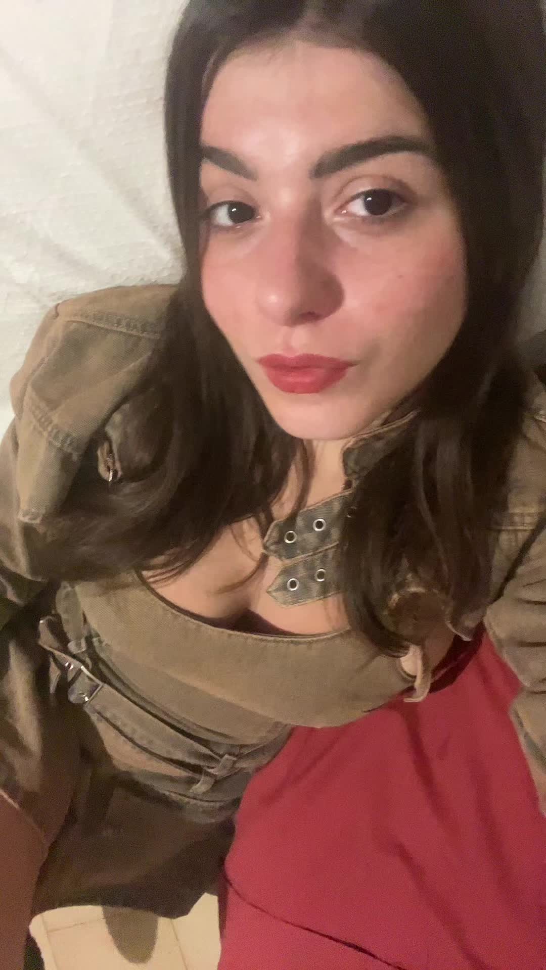 @Scarlett