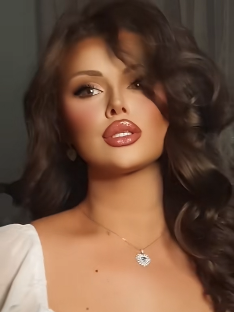 @Andreea Vladut