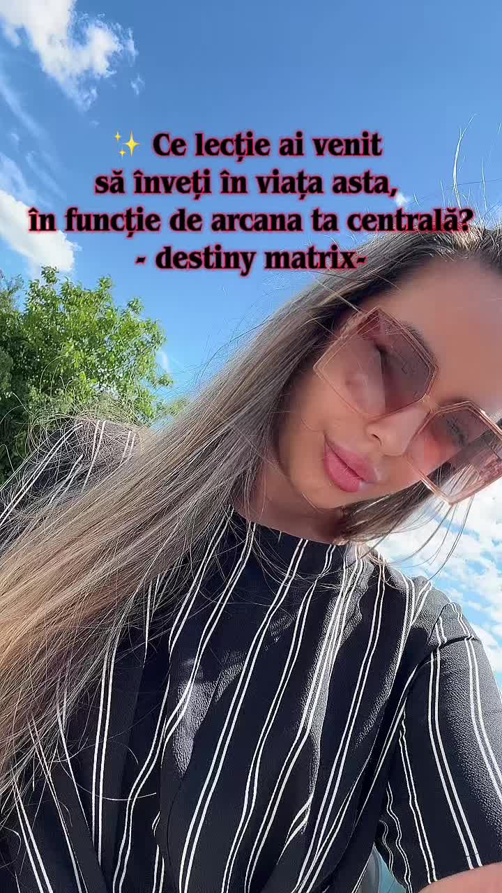 @MysticalBby