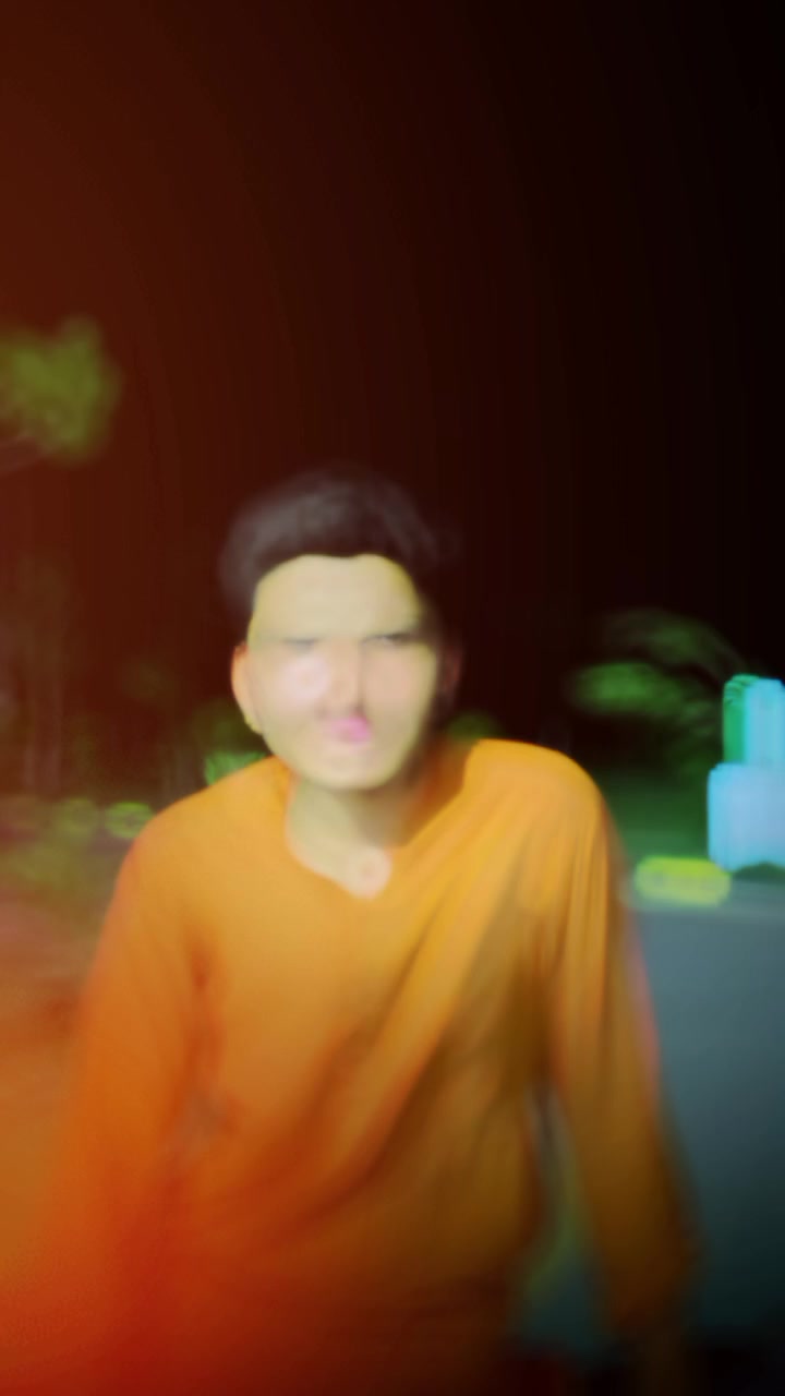 @꧁only.Anees꧂