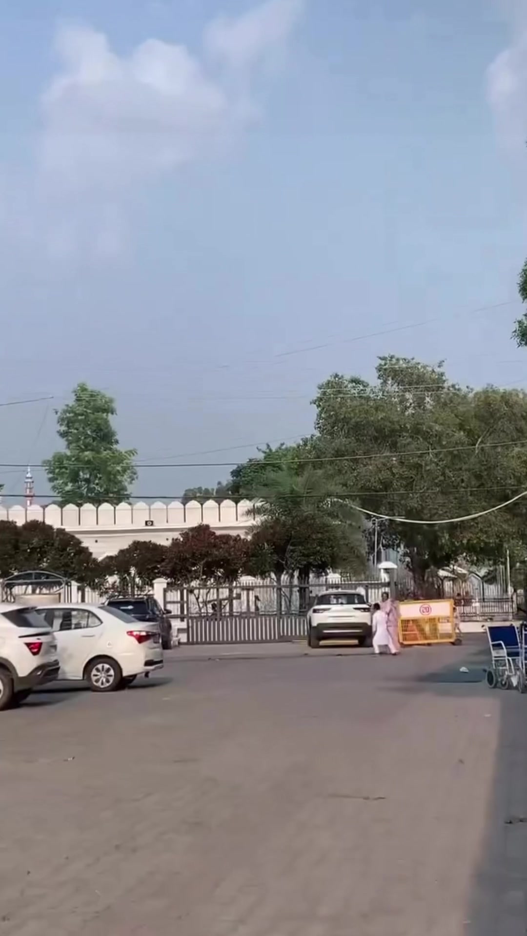 @Darbarsai_ji786