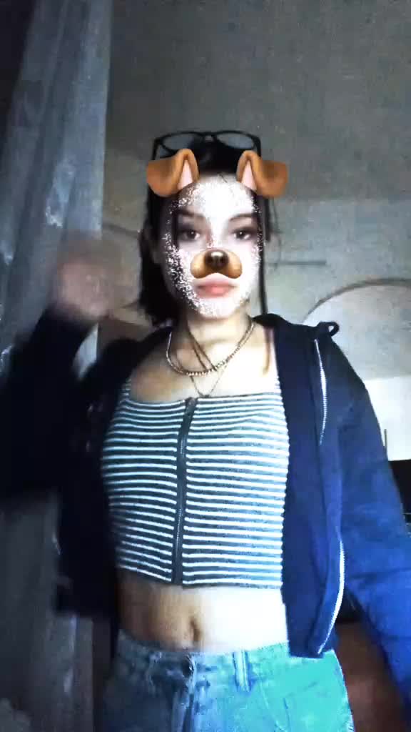 @apadexe👋🏽❤️