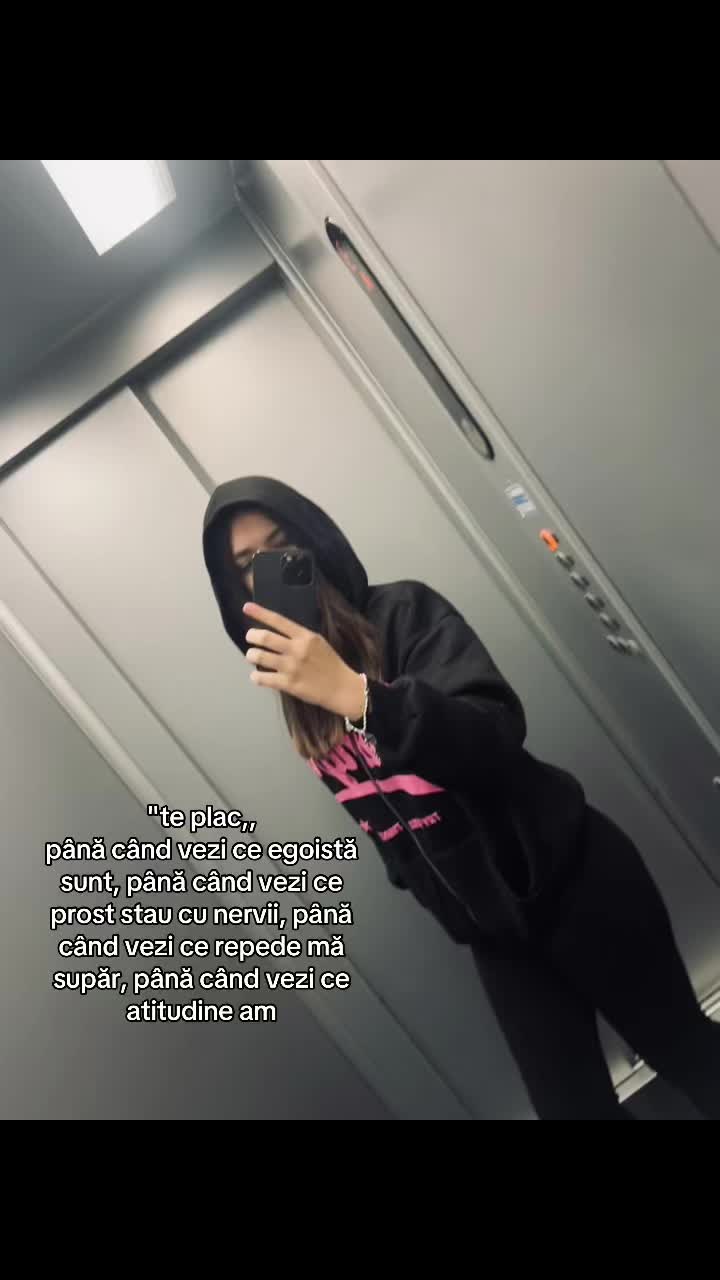 @lavibastea