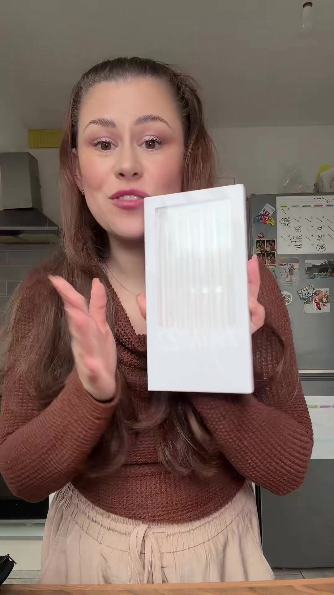 @steffispicks
