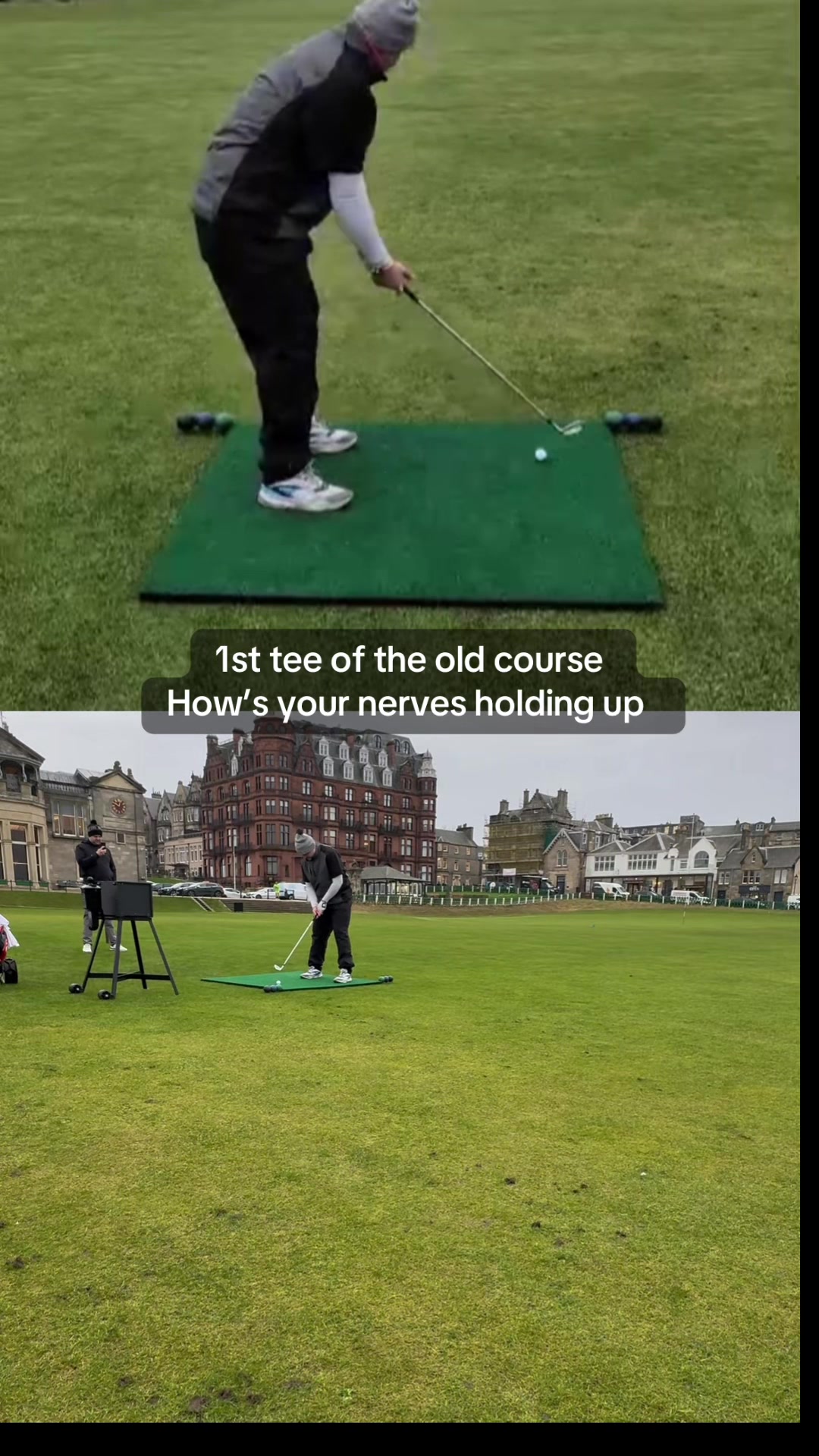 @arggolf
