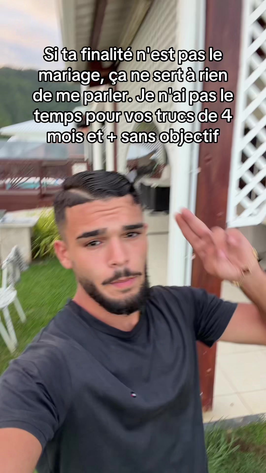 @Bilal_13.13🇷🇪