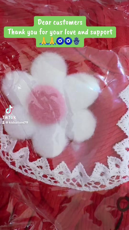 @cute Kid’s clothing