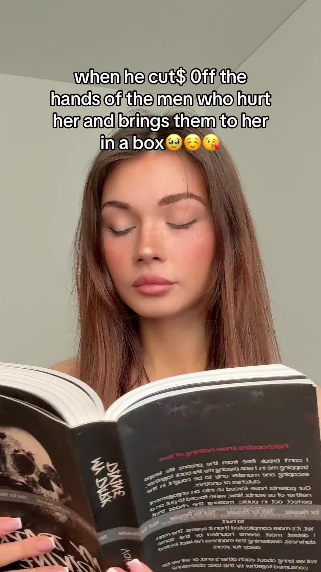 @valeriiamillerauthor