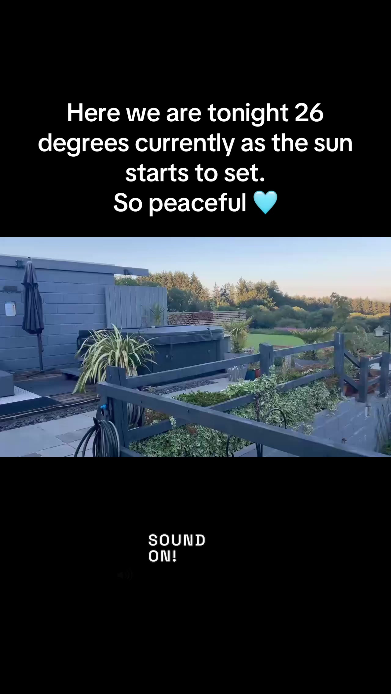 @Skyline Villa