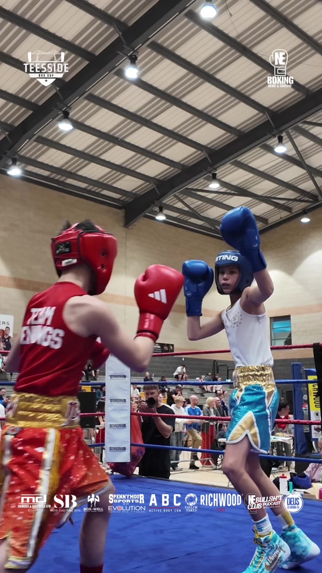 @ne_boxing