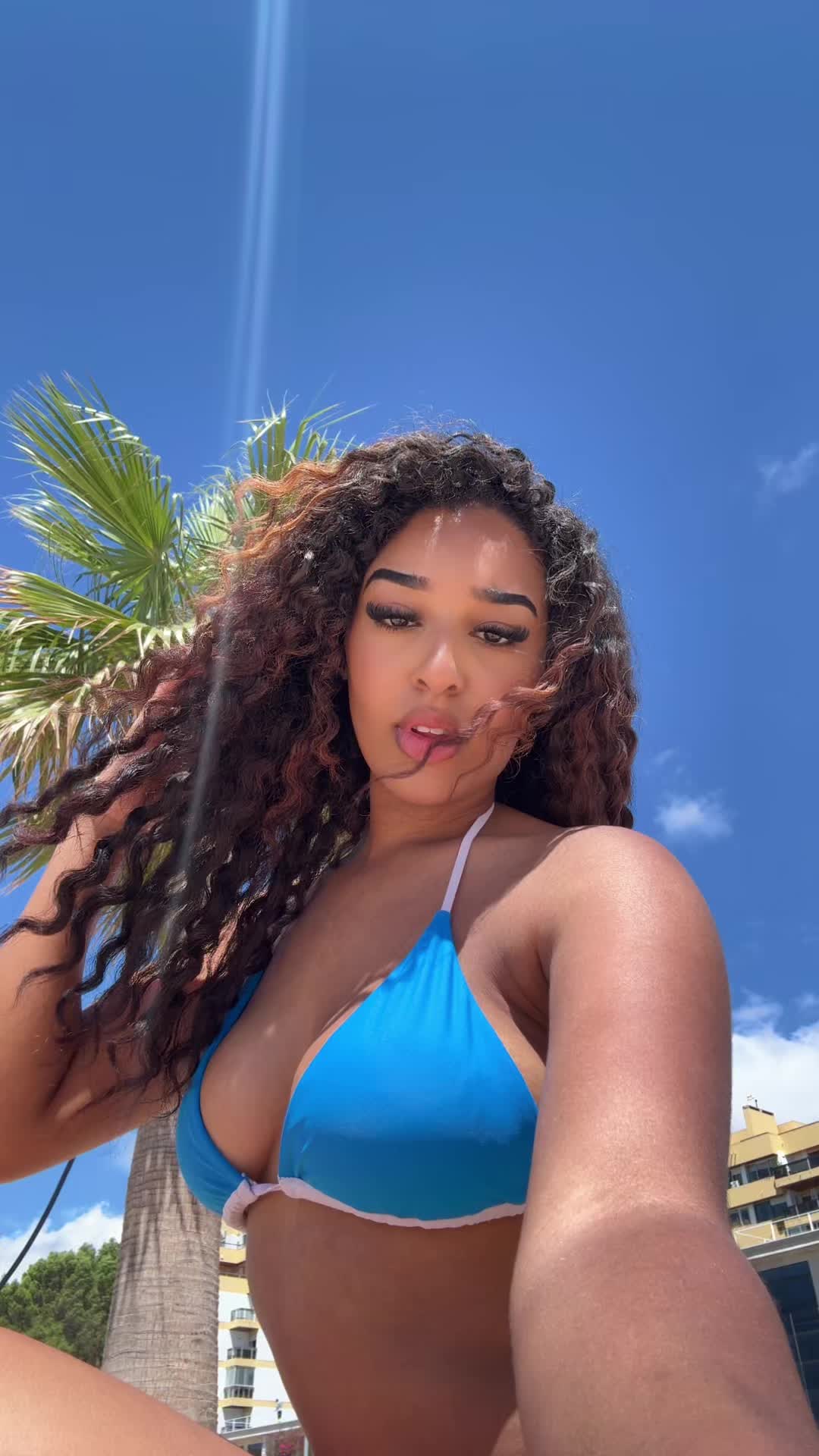@SR🇵🇹🇸🇹