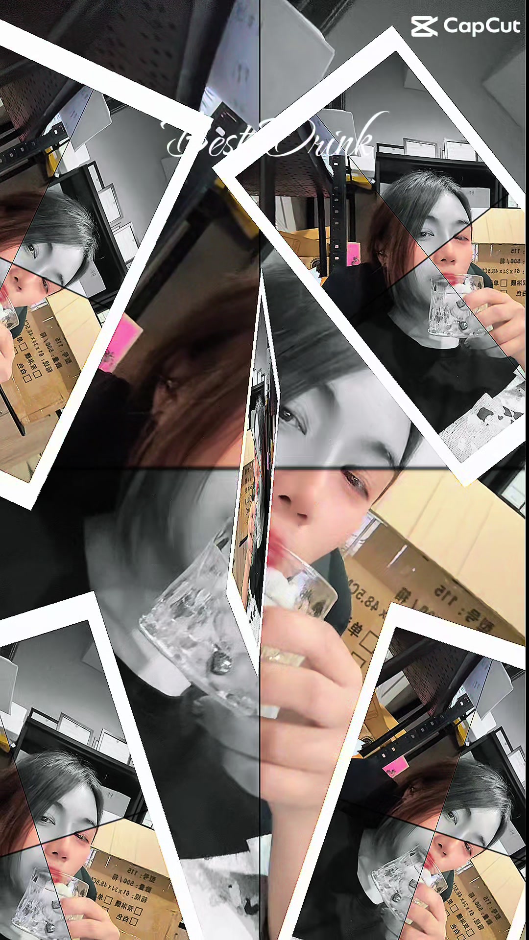 @AmQaswa