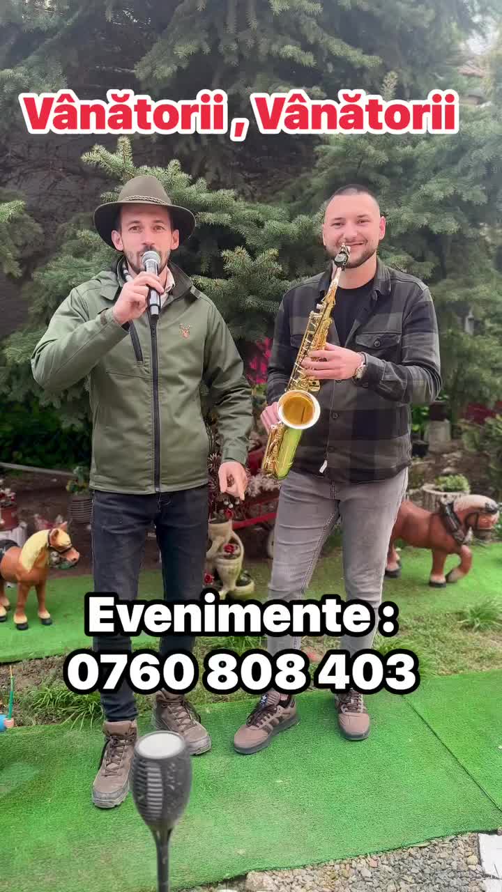 @Adi Ardelean Oficial