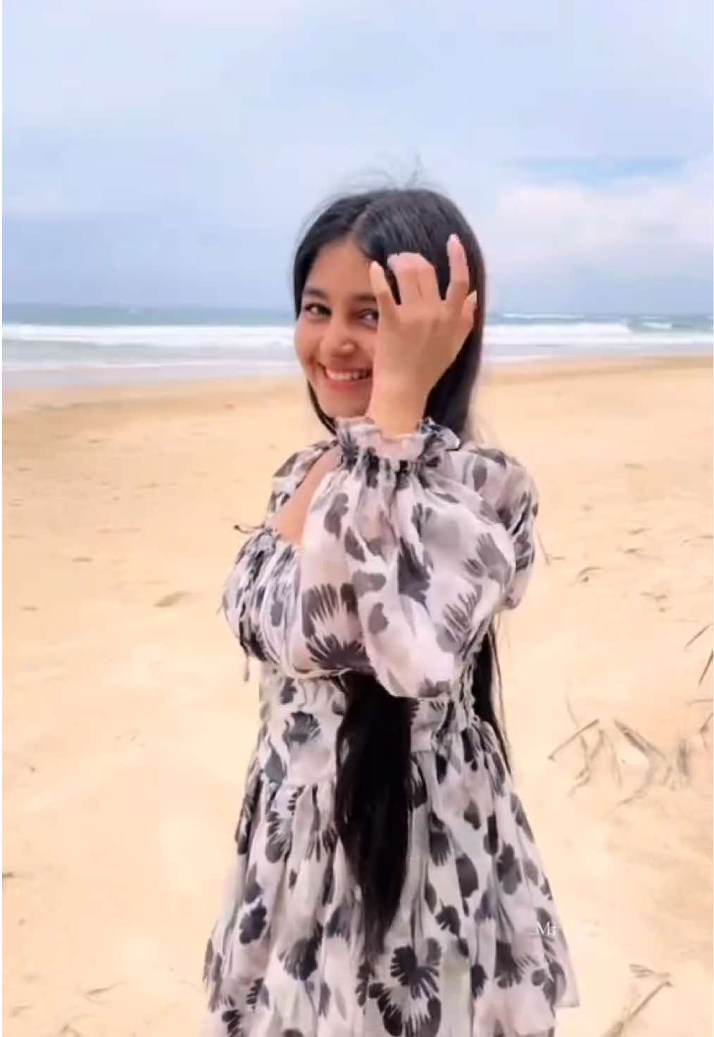 @MiLa🪷மிலா