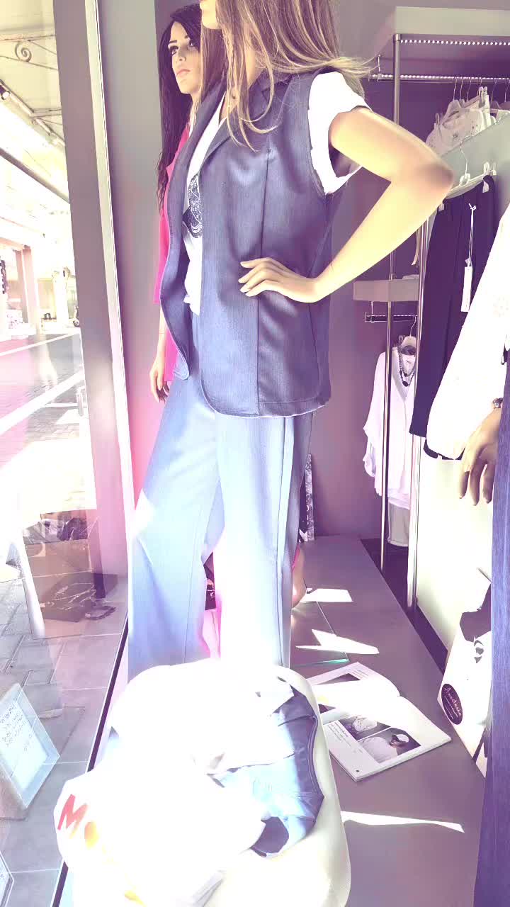 @anastasiafashion mesologgi
