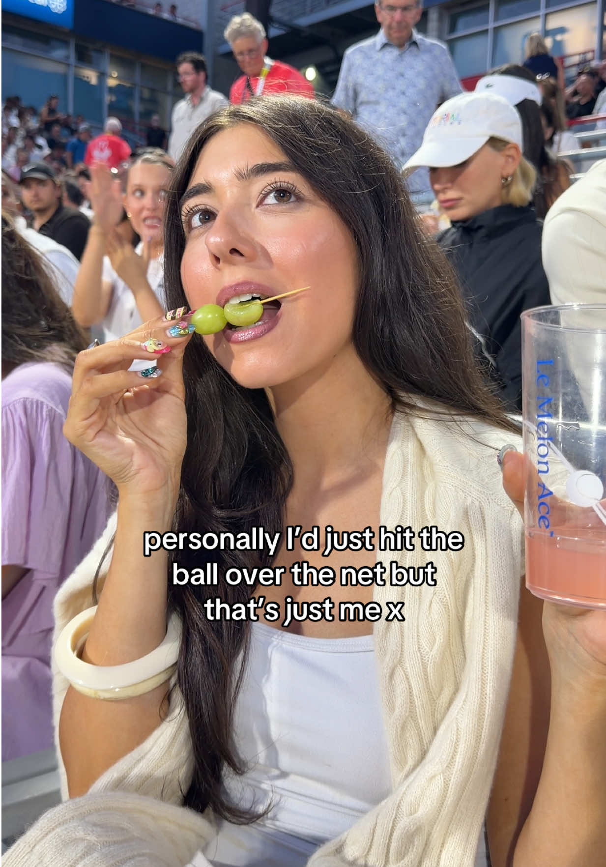 @vanessa