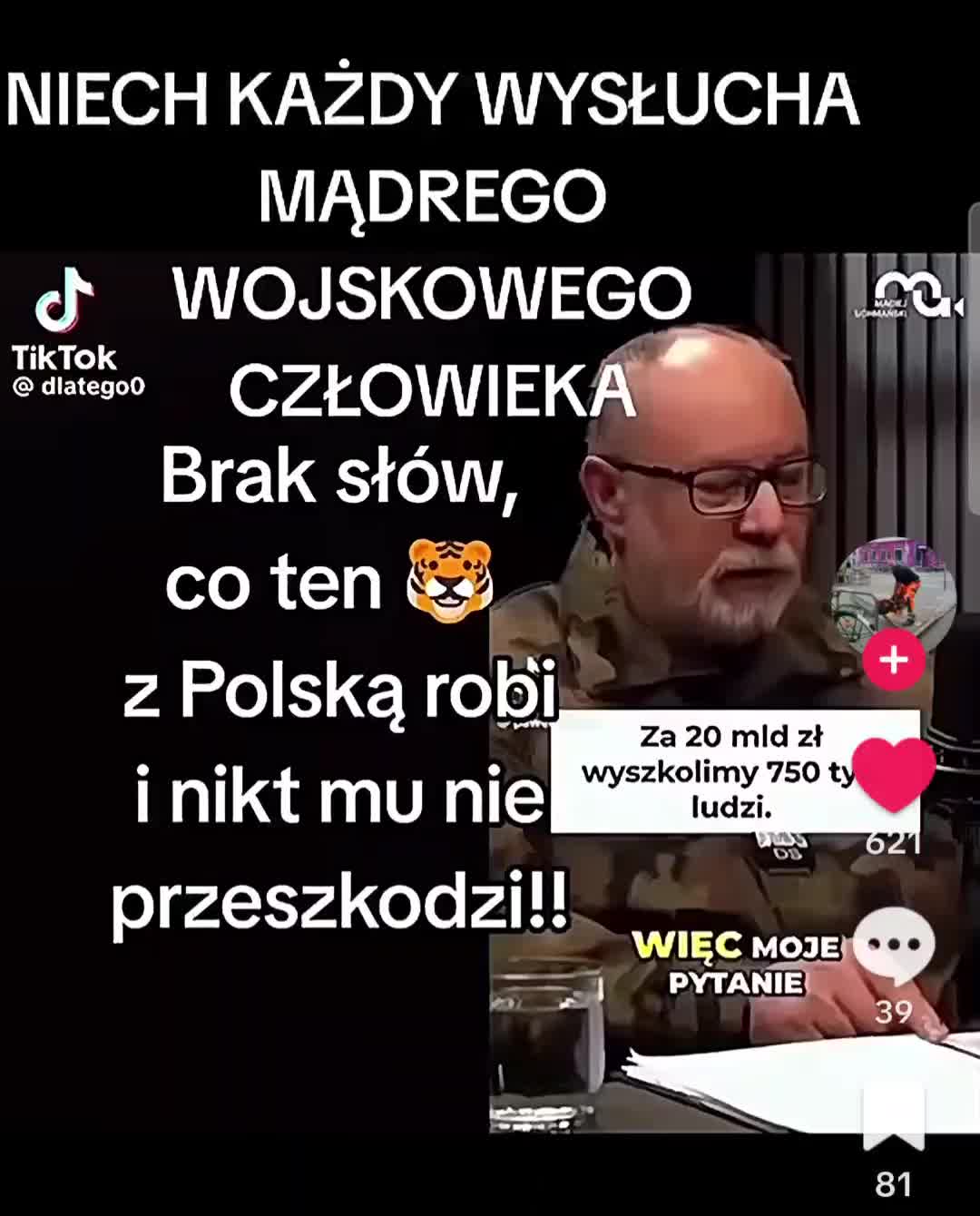 @Jarek Jakimowicz