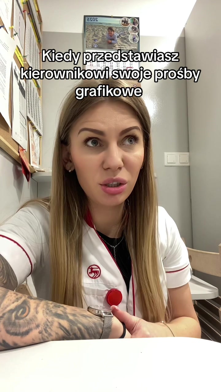 @Magdalena