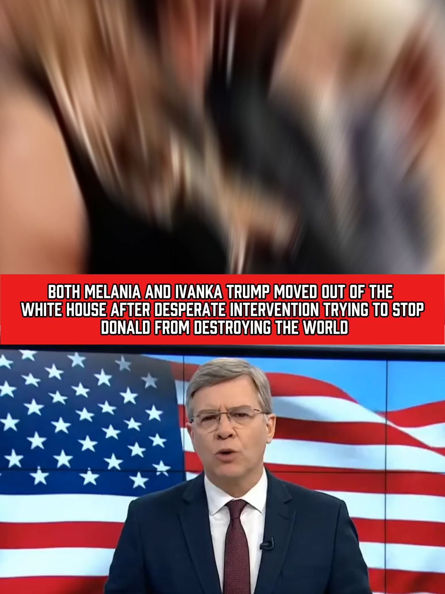 @slnews.7