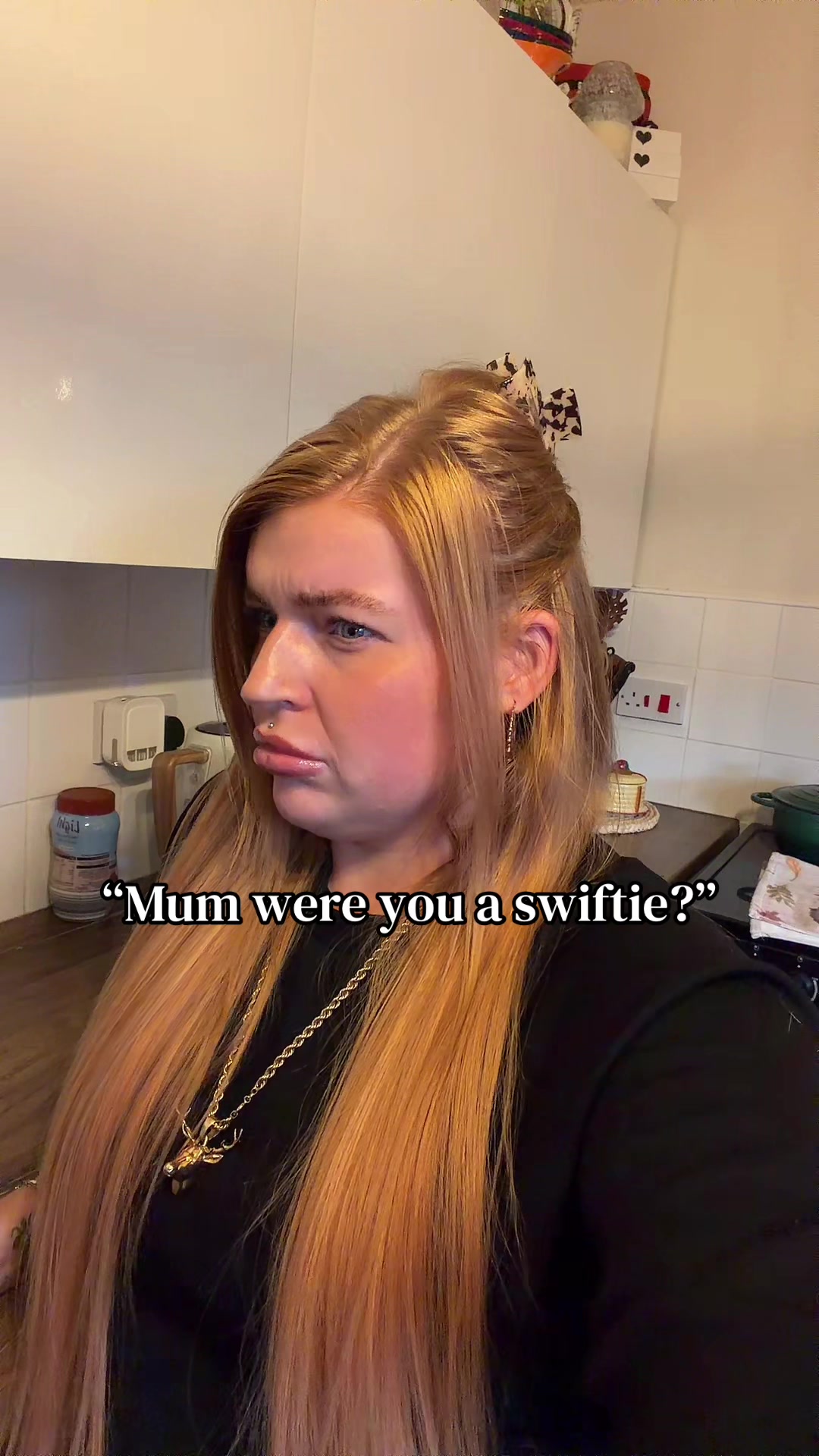 @JodieOates-The Yorkshire lass