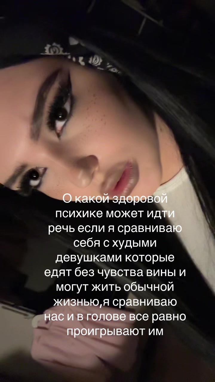 @Alinas1507