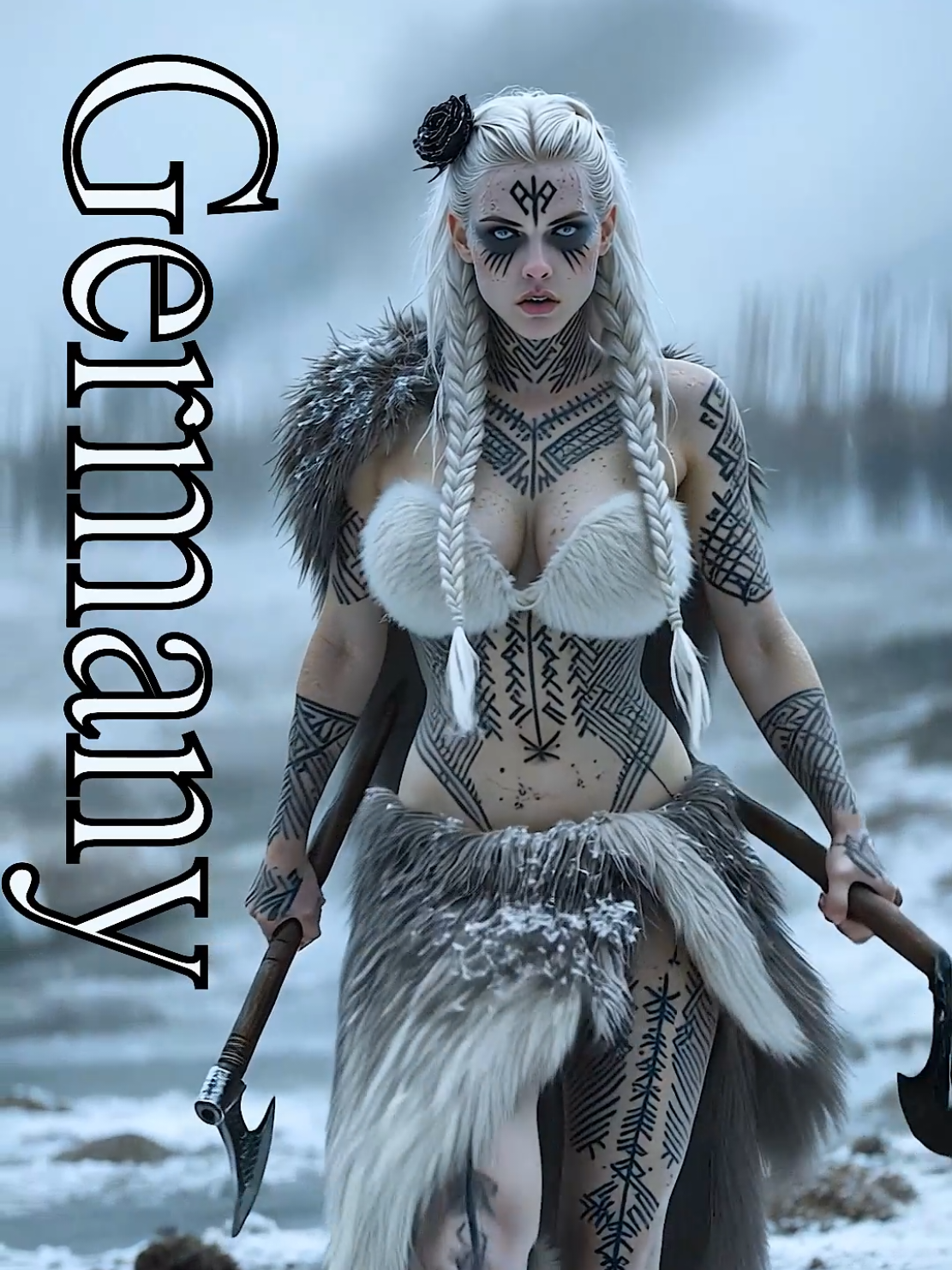 @ValhallAi
