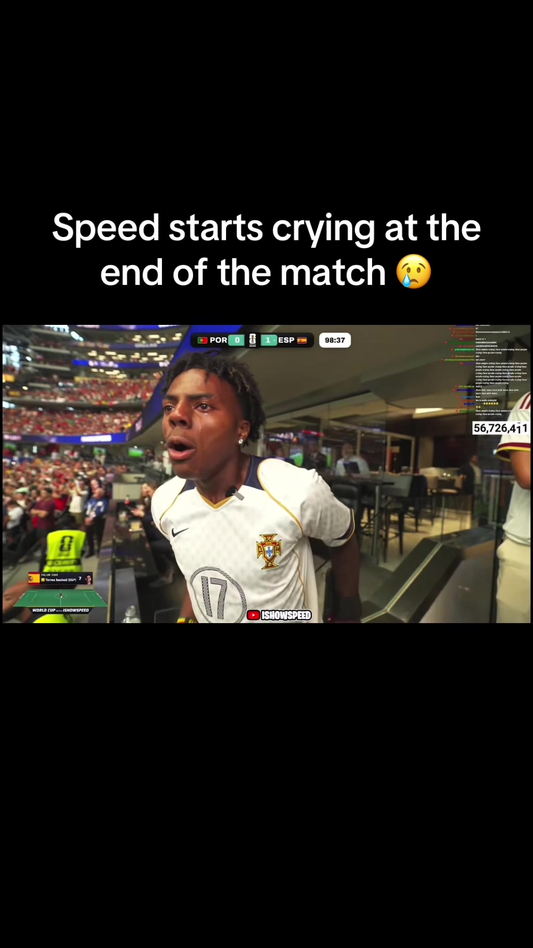 @footy-don