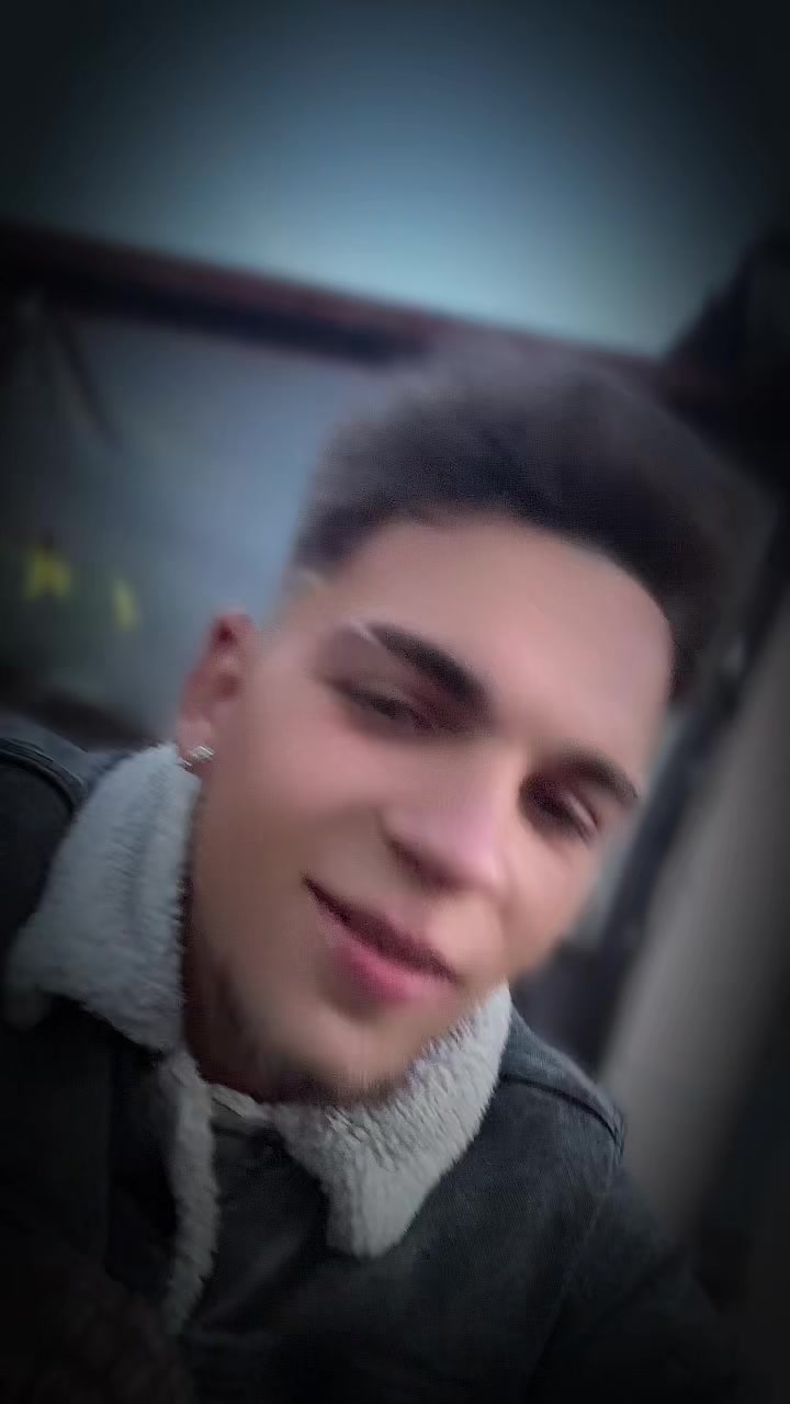 @👑Pityukaaaa👑