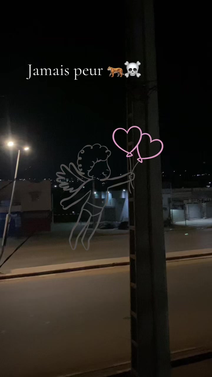 @Simka 💡🥶🐅