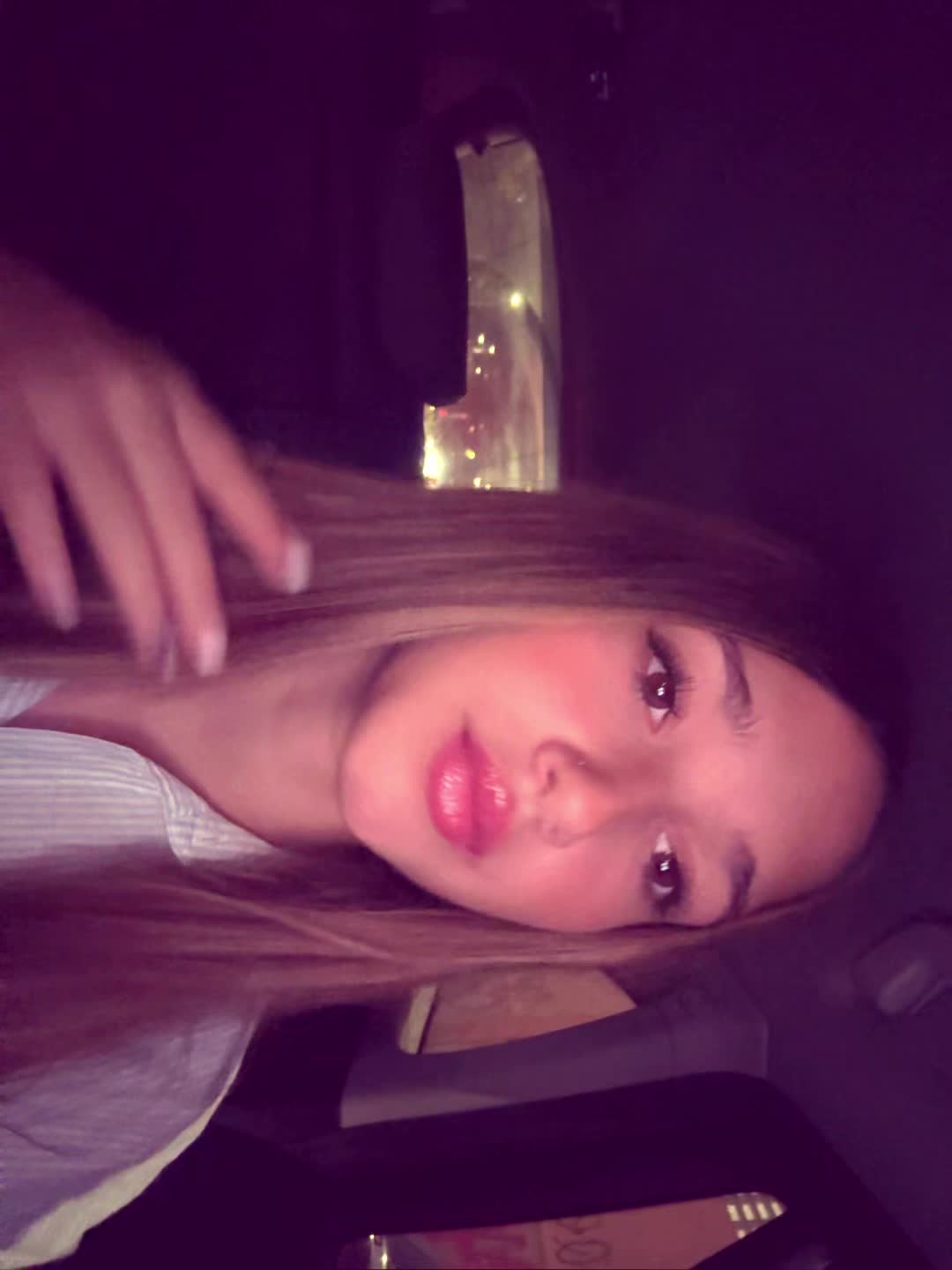 @𝐭𝐞𝐚
