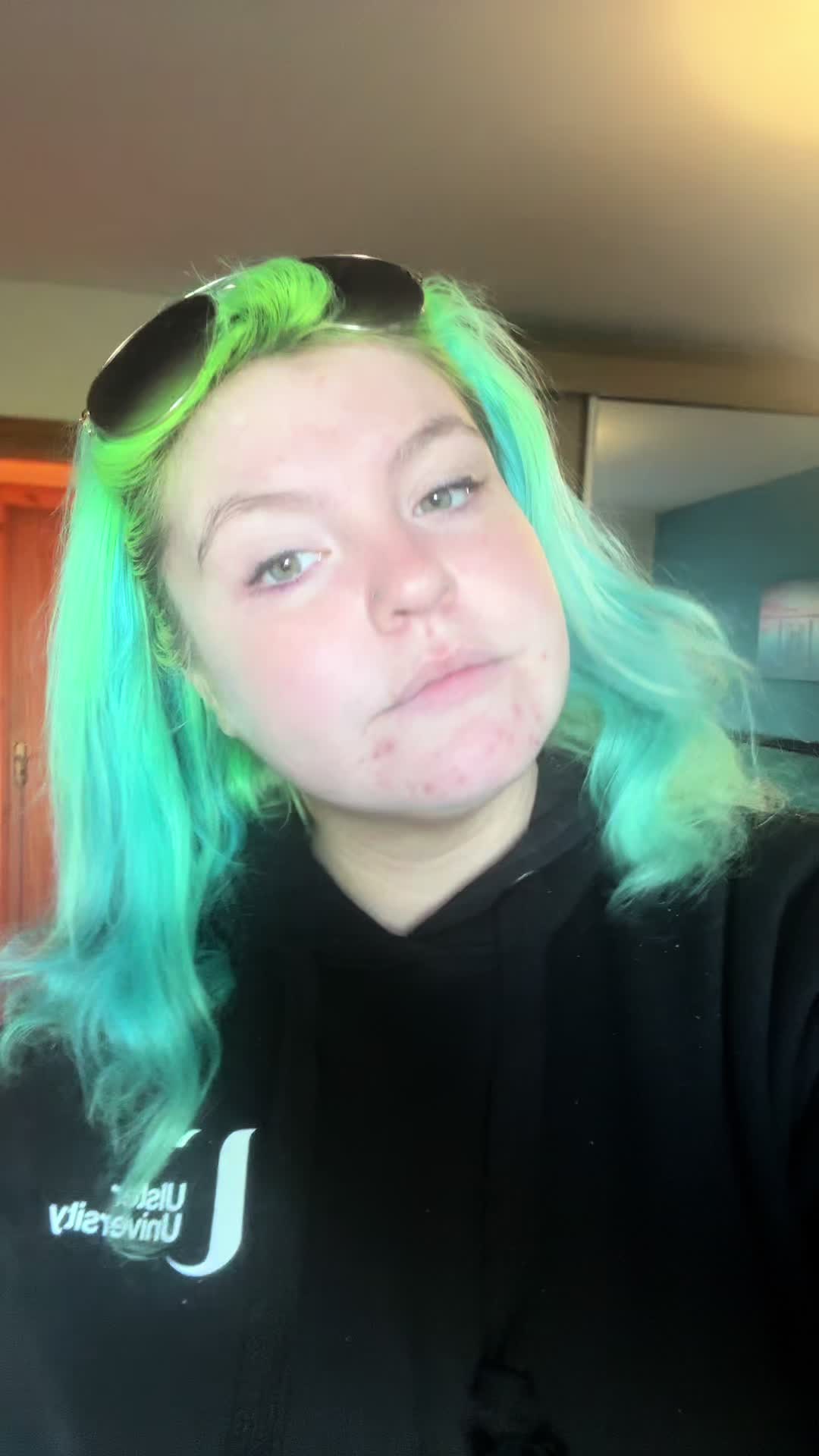 @orlaghshivas
