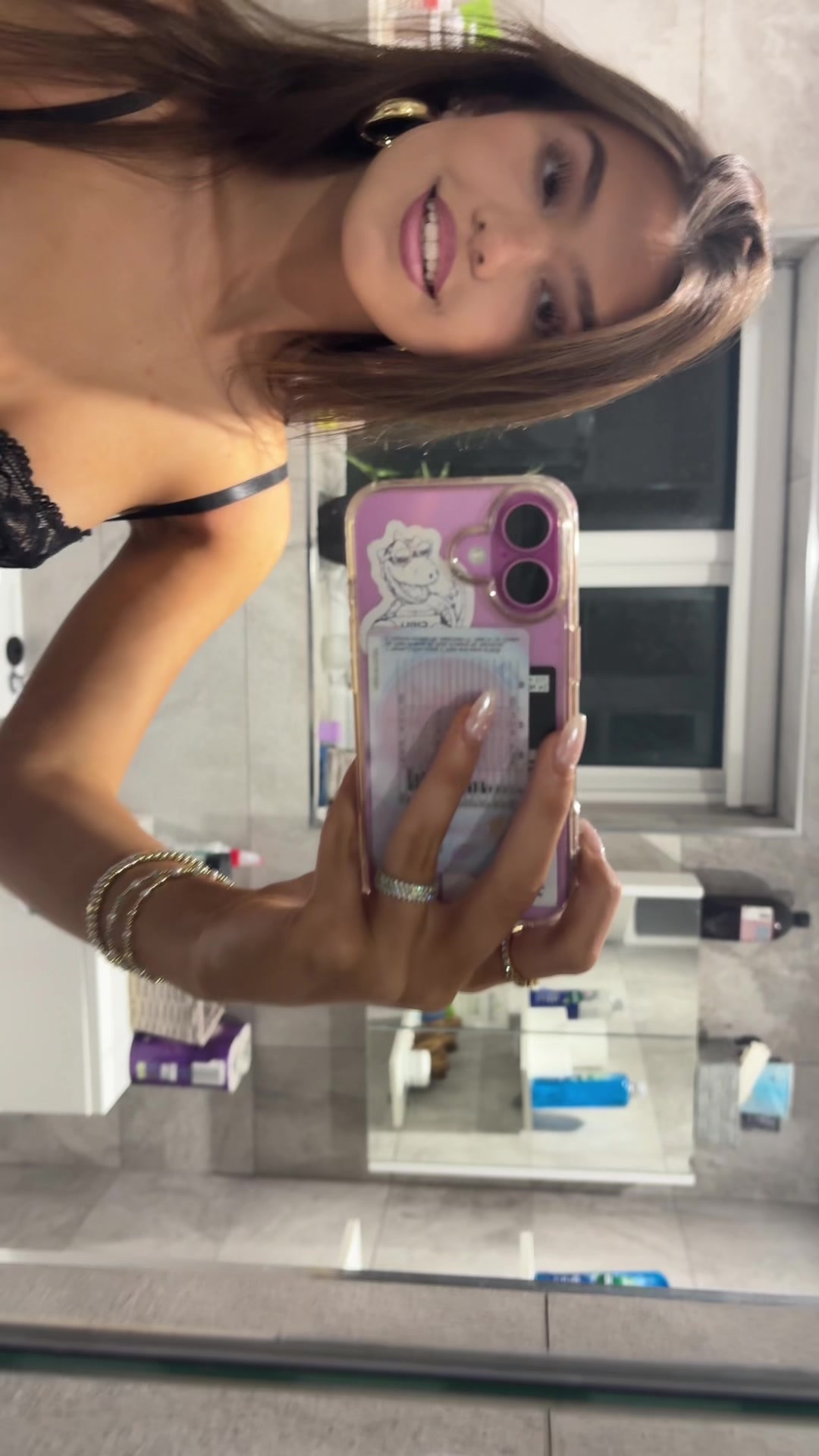 @elleh