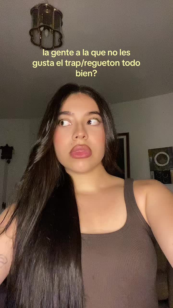 @maría🍒