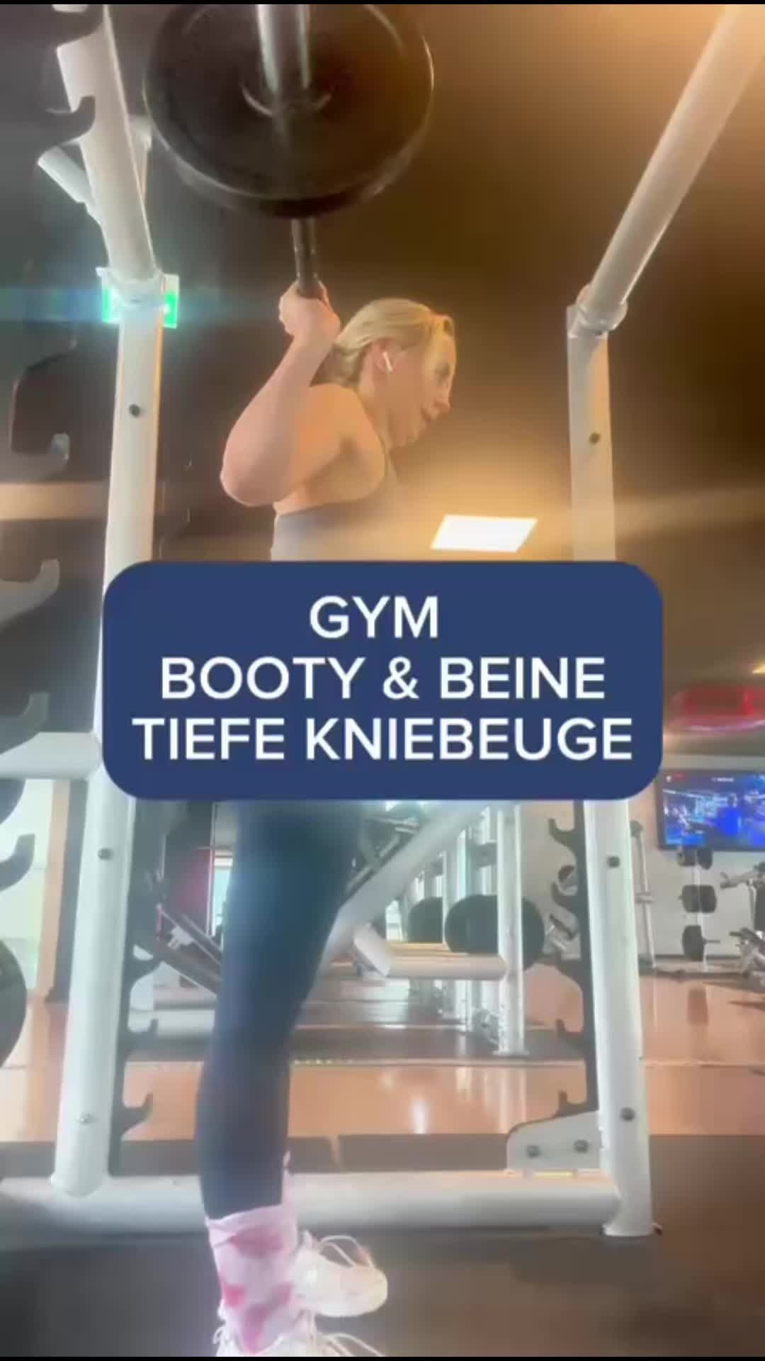 @BodyandMind