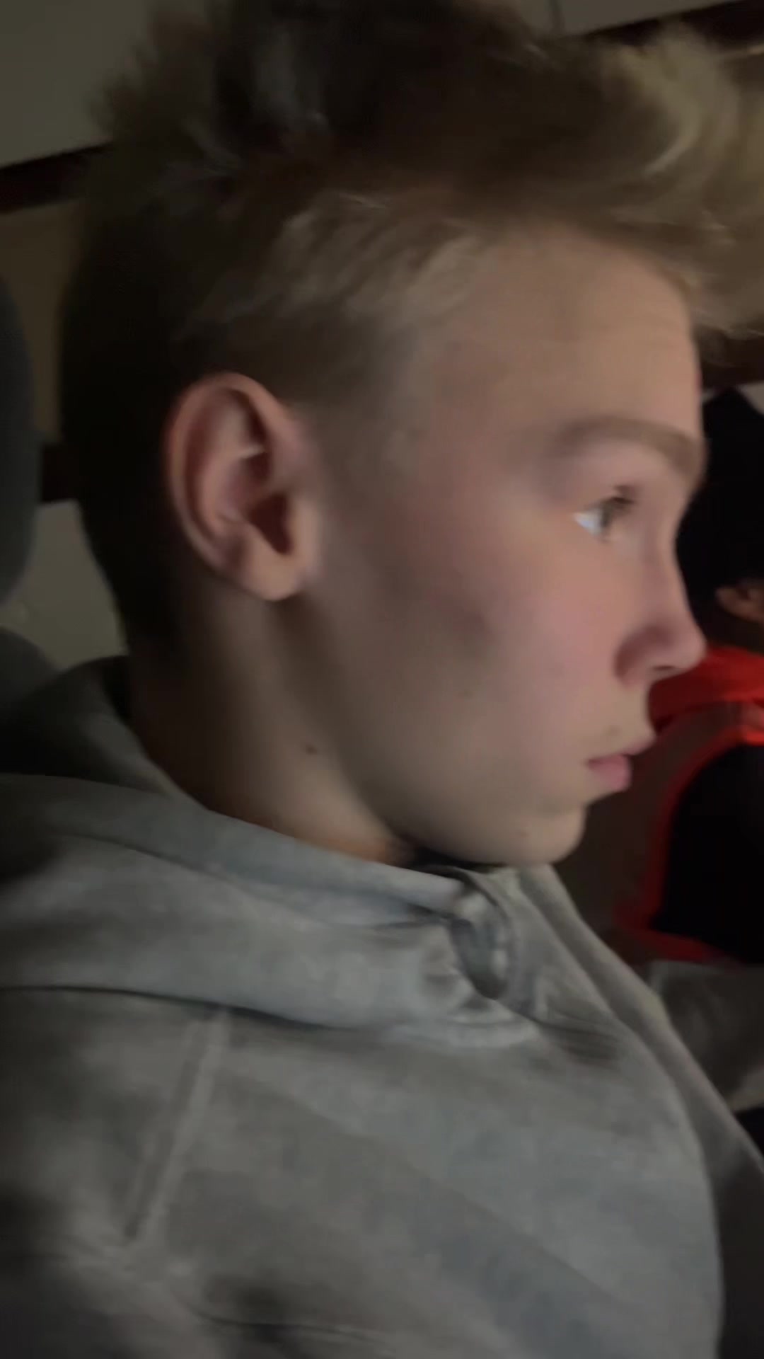 @lukaspoika