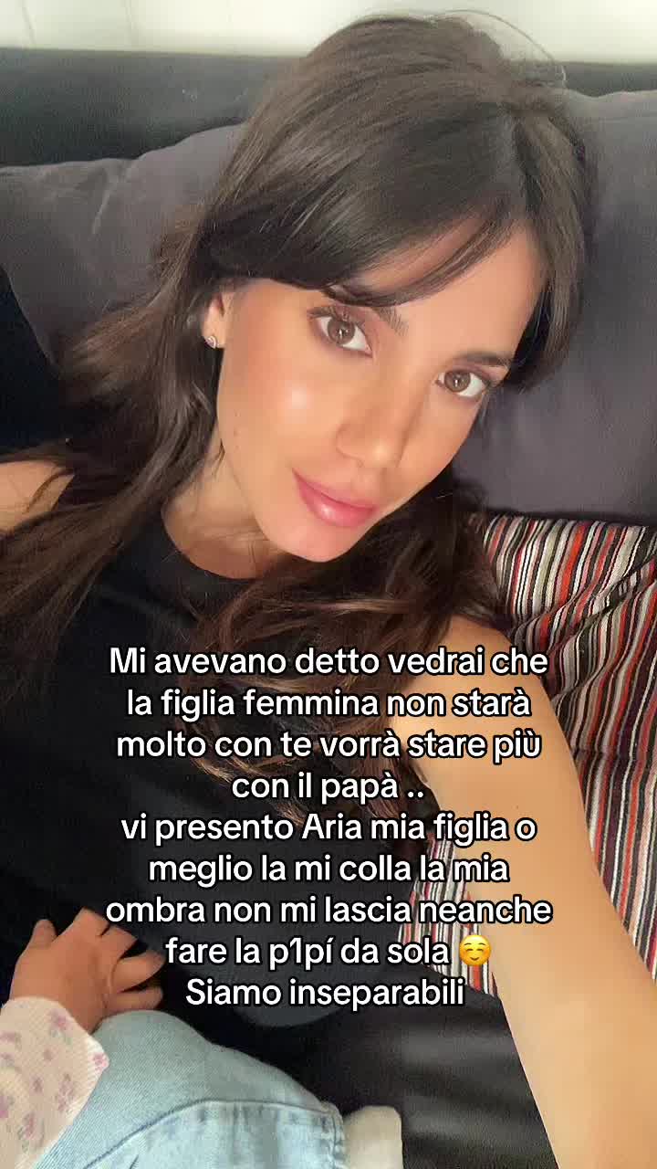 @Denise Gaudio