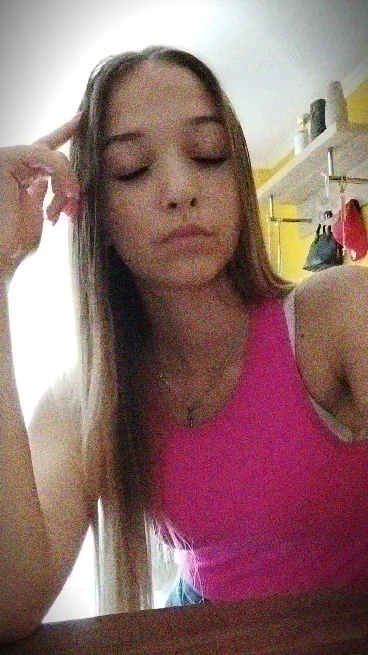 @⚜️Letícia ⚜️
