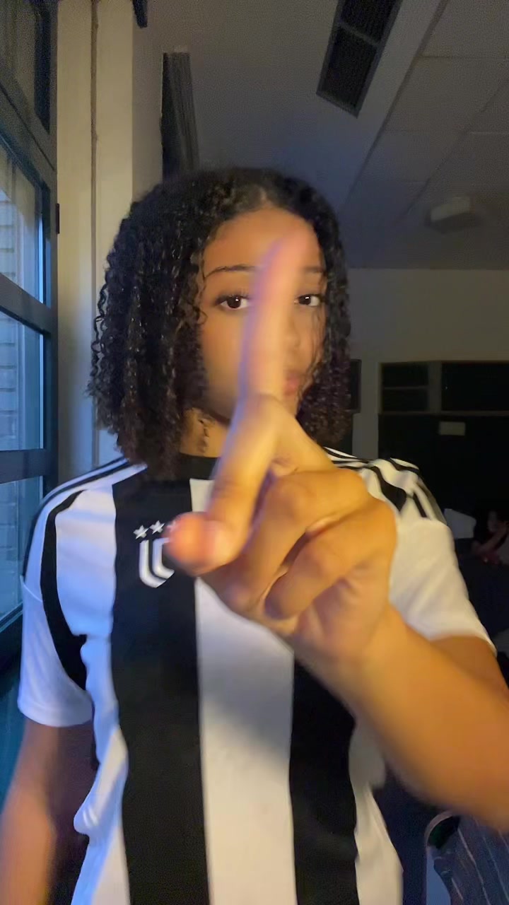 @abi