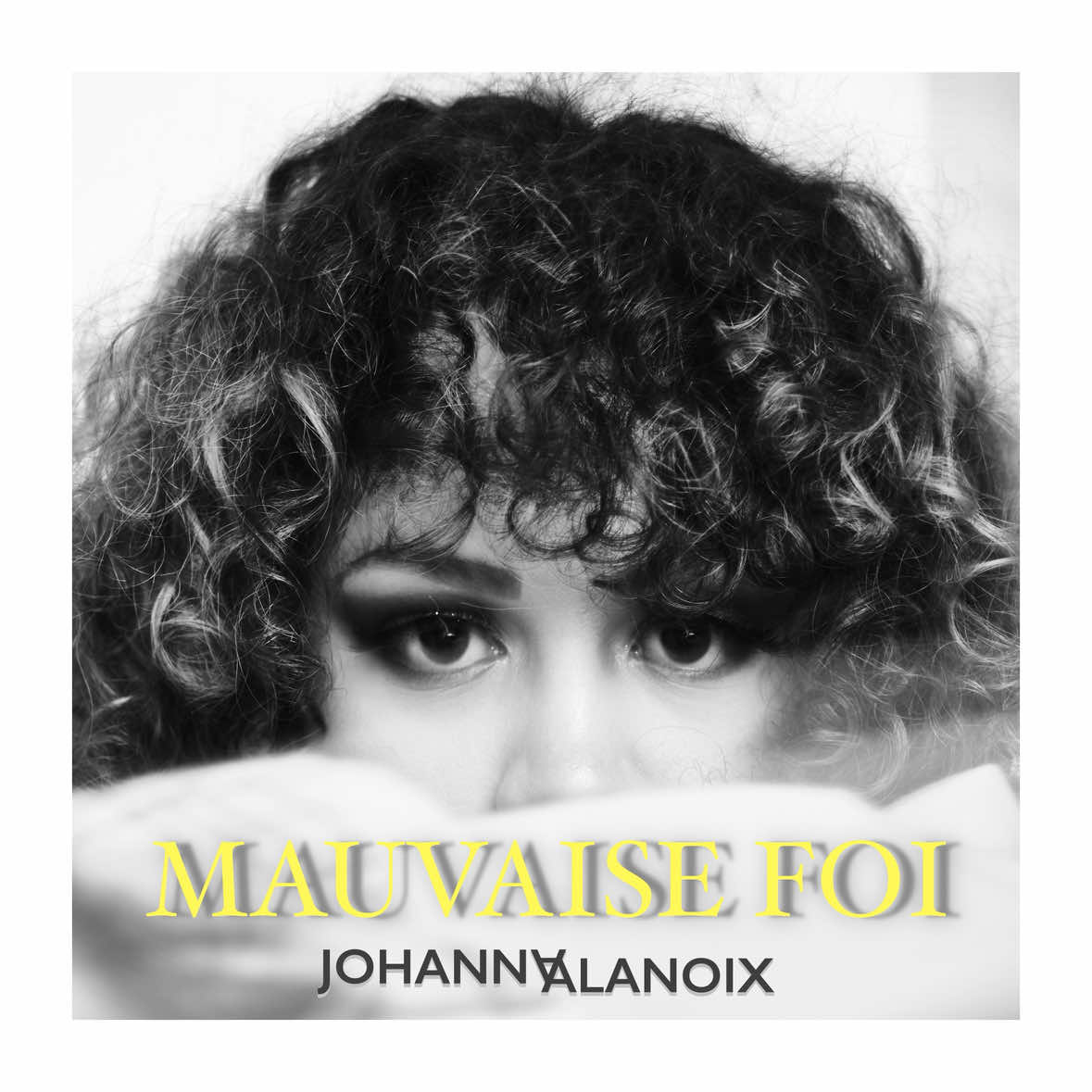 @Johanna Alanoix