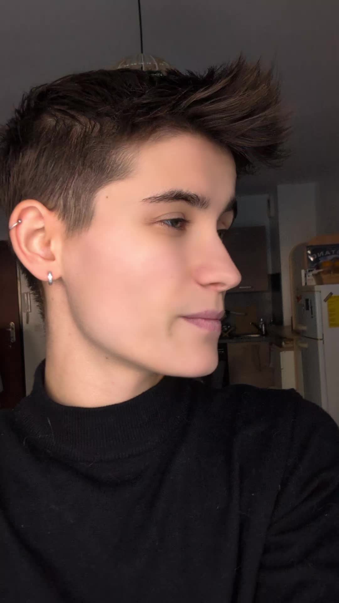 @juste_r.a.s