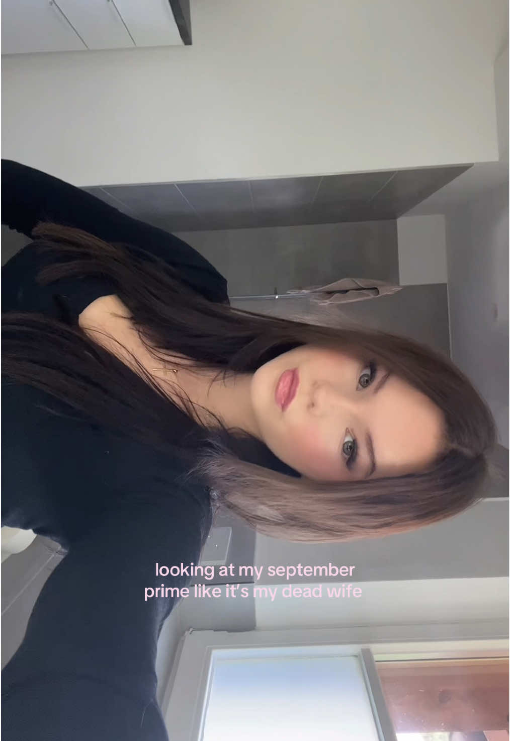 @๐๐๐ ๐๐๐๐๐