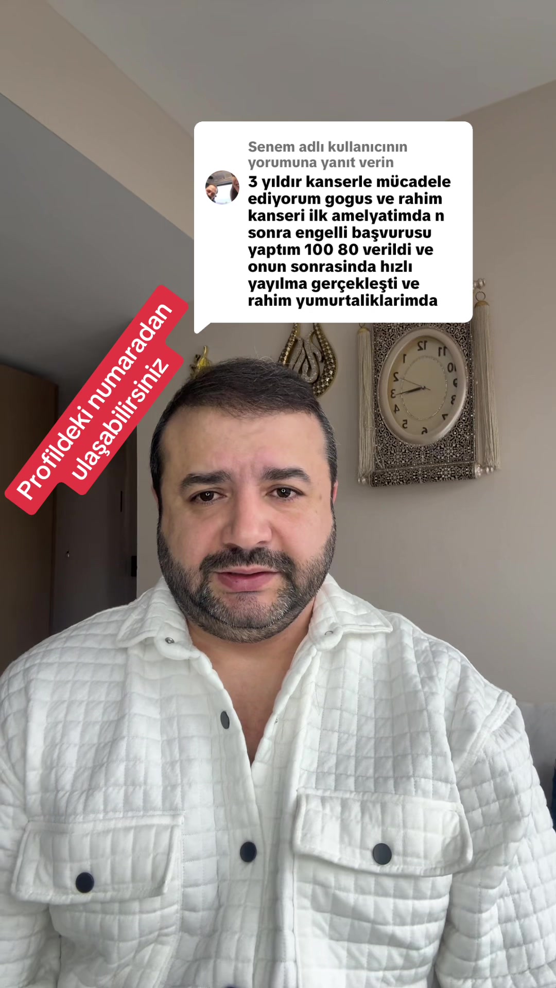 @34haberinolsun