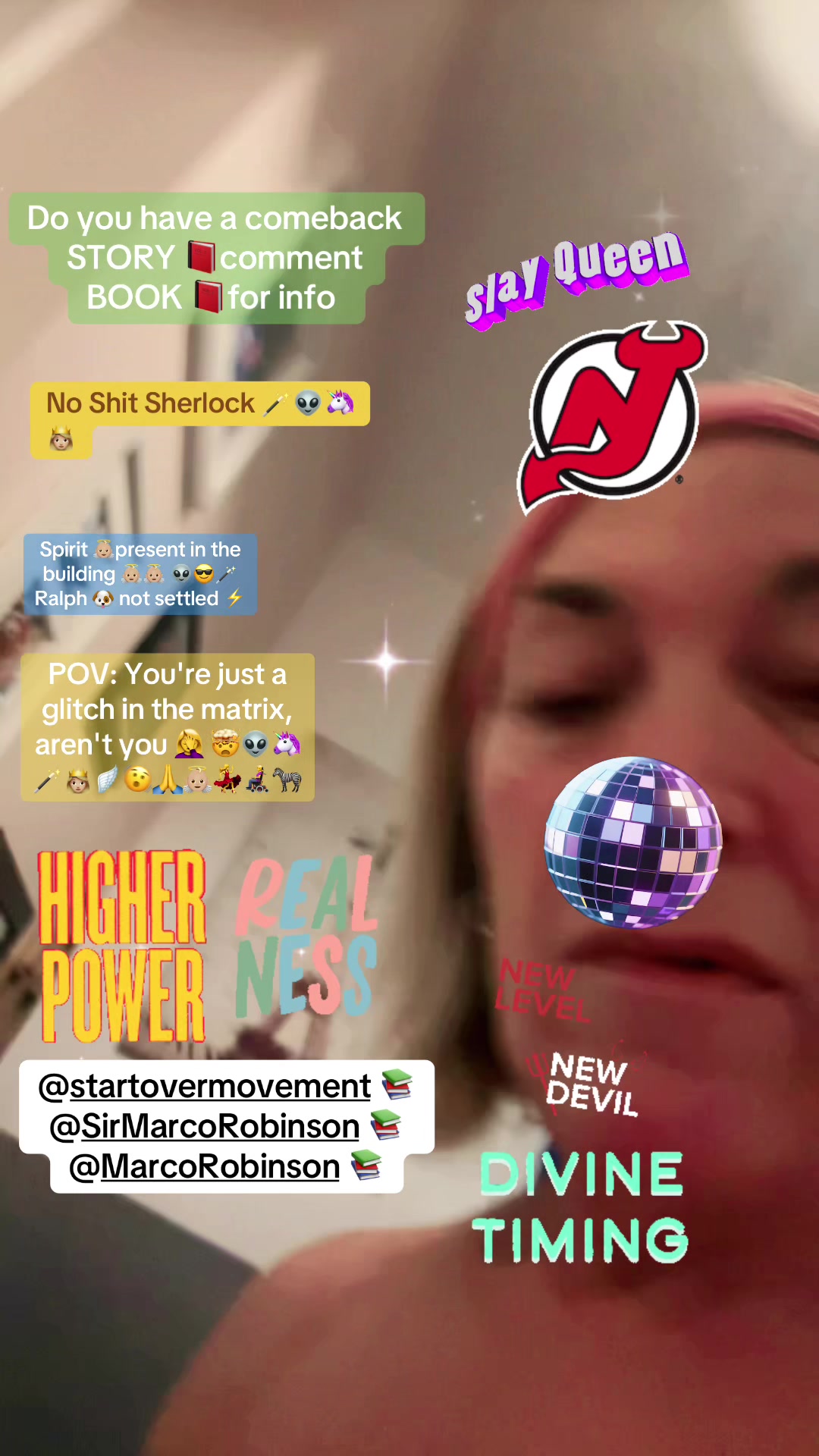 @angelbirty