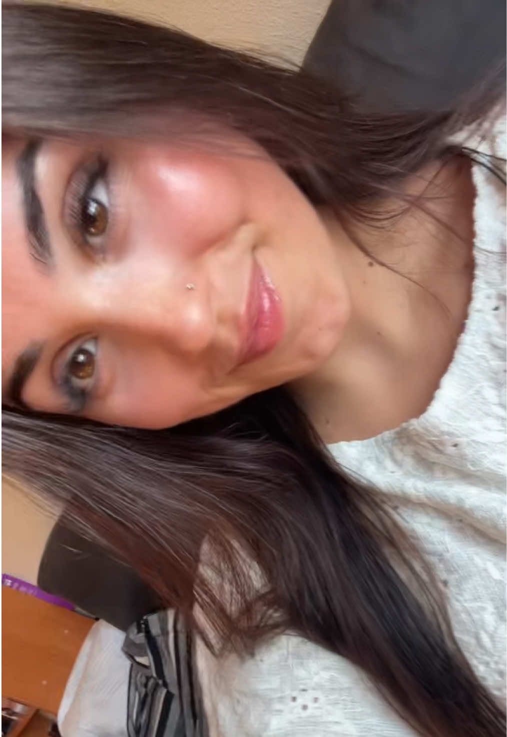 @ᴍᴀʀᴛᴀ 🌸🩷