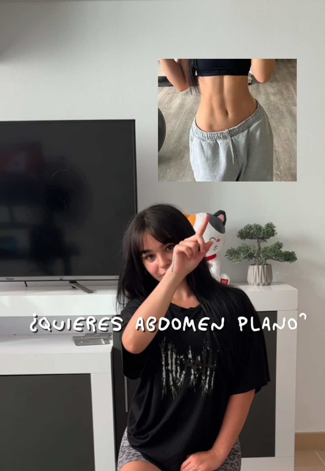 @builtbygigii