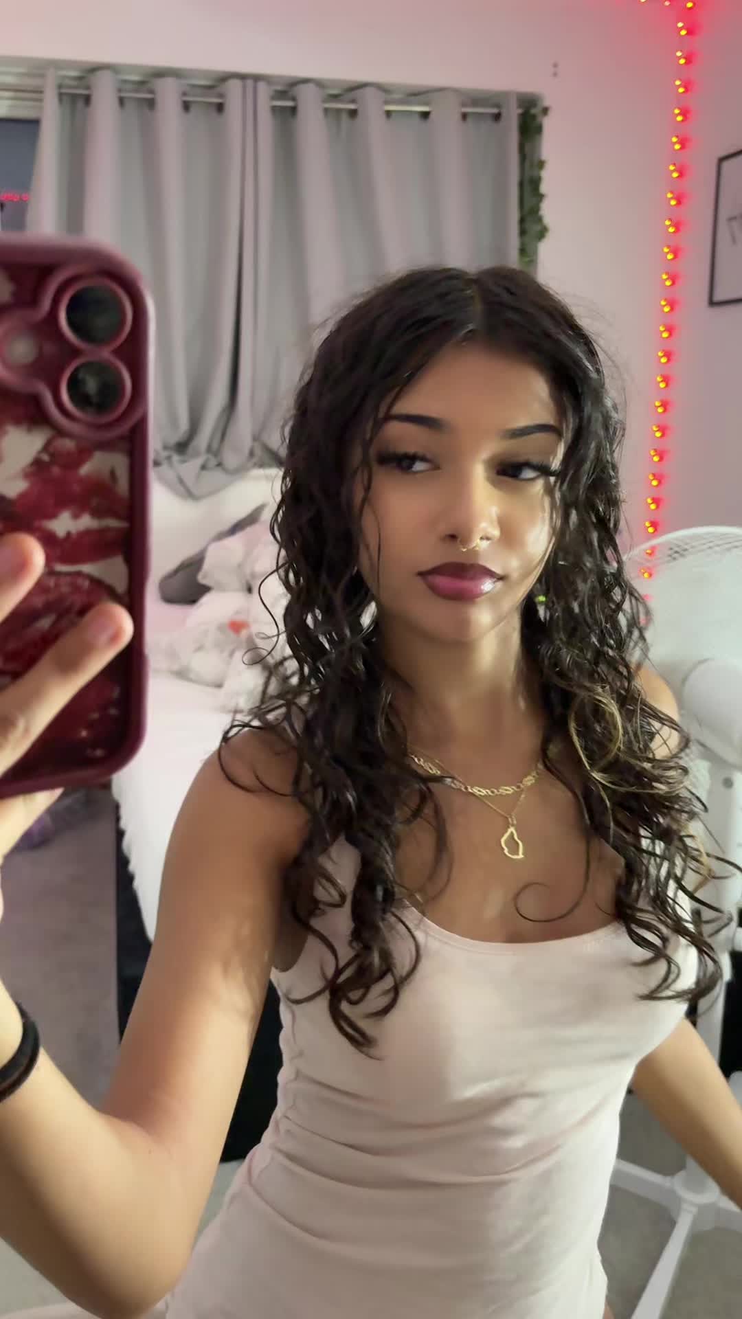 @𝓬.