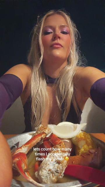 @Imjessagirl