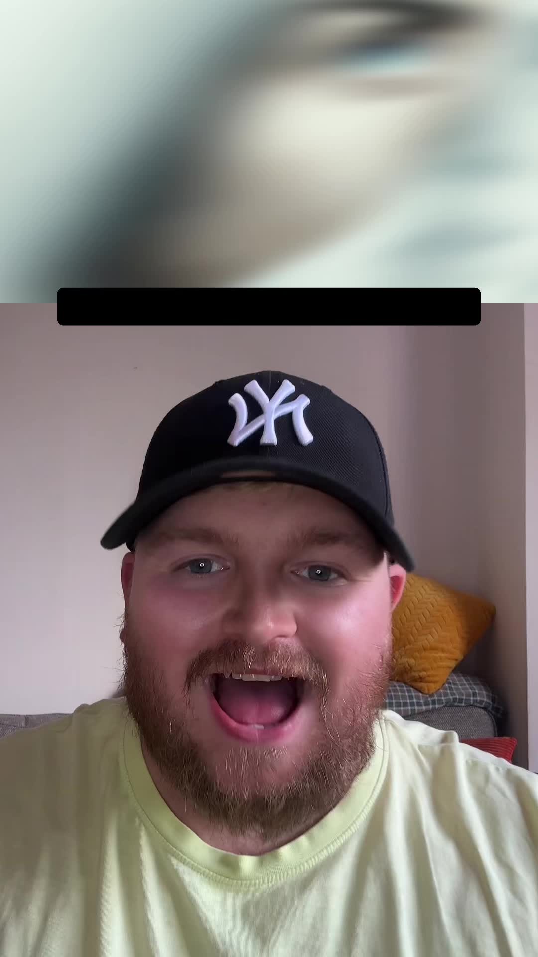 @Lukesreviews
