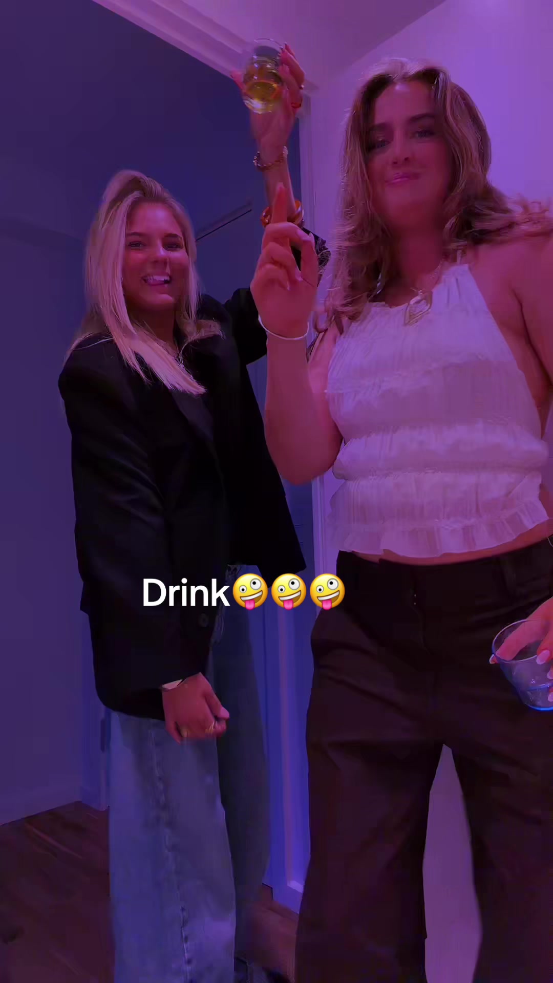 @Freddie 🪩