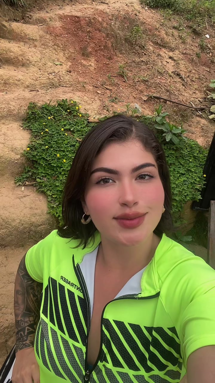 @Fernanda Serrano